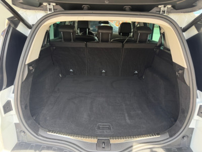 Renault Espace Gebrauchtwagen Renault Espace Gebrauchtwagen