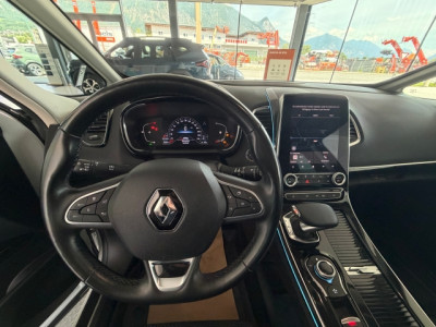 Renault Espace Gebrauchtwagen Renault Espace Gebrauchtwagen