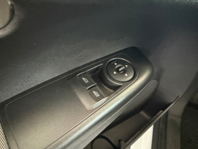 Ford Tourneo Courier Gebrauchtwagen Ford Tourneo Courier Gebrauchtwagen
