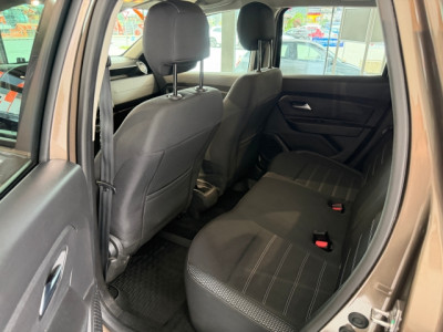 Dacia Duster Gebrauchtwagen Dacia Duster Gebrauchtwagen