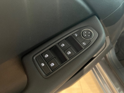Renault Clio Vorführwagen Renault Clio Vorführwagen