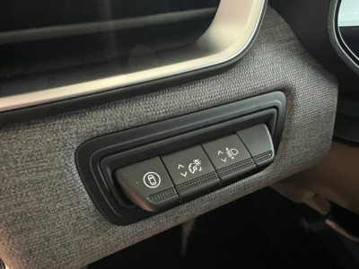 Renault Clio Vorführwagen Renault Clio Vorführwagen
