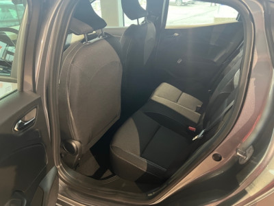Renault Clio Vorführwagen Renault Clio Vorführwagen