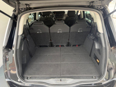 VW Caddy Gebrauchtwagen VW Caddy Gebrauchtwagen