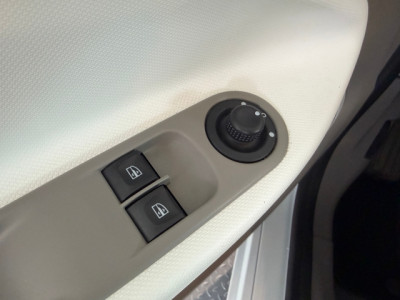 Renault Zoe Gebrauchtwagen