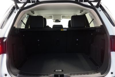 Land Rover Discovery Sport Neuwagen