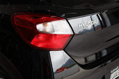 Hyundai i10 Neuwagen