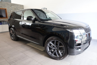 Land Rover Range Rover Sport Neuwagen