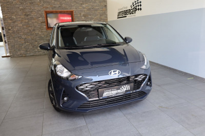 Hyundai i10 Neuwagen