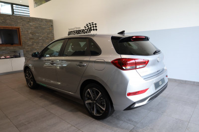 Hyundai i30 Neuwagen