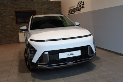 Hyundai Kona Neuwagen