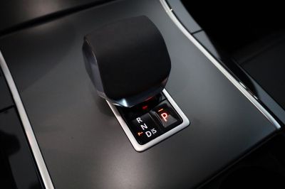 Land Rover Range Rover Velar Jahreswagen Land Rover Range Rover Velar Jahreswagen