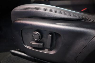 Land Rover Range Rover Velar Jahreswagen Land Rover Range Rover Velar Jahreswagen