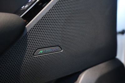 Land Rover Range Rover Velar Jahreswagen Land Rover Range Rover Velar Jahreswagen