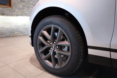 Land Rover Range Rover Velar Jahreswagen Land Rover Range Rover Velar Jahreswagen