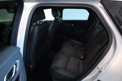 Land Rover Range Rover Velar Jahreswagen Land Rover Range Rover Velar Jahreswagen