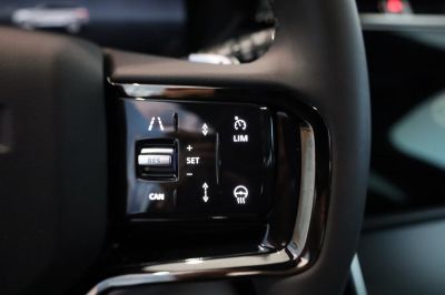 Land Rover Range Rover Velar Jahreswagen Land Rover Range Rover Velar Jahreswagen