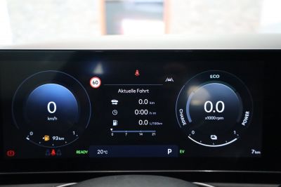 Hyundai Tucson Vorführwagen