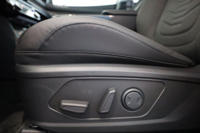 Hyundai Tucson Vorführwagen