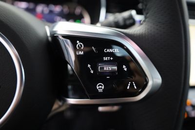 Jaguar F-Pace Gebrauchtwagen