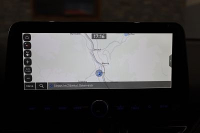 Hyundai i30 Vorführwagen