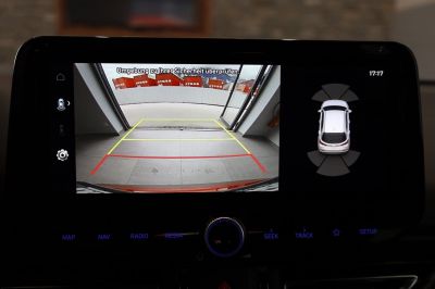 Hyundai i30 Vorführwagen