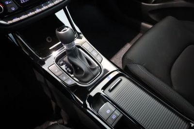 Hyundai i30 Vorführwagen