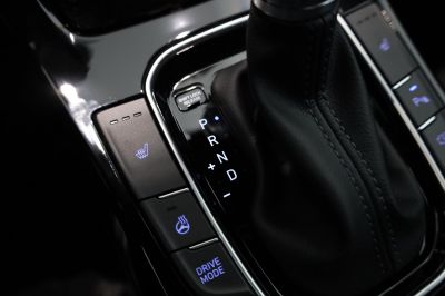 Hyundai i30 Vorführwagen