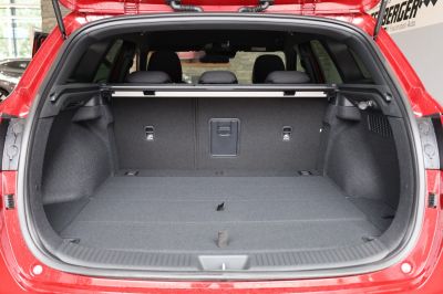 Hyundai i30 Vorführwagen