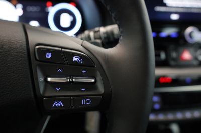 Hyundai i30 Vorführwagen