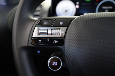 Hyundai Inster Neuwagen