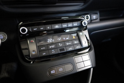 Hyundai Inster Neuwagen