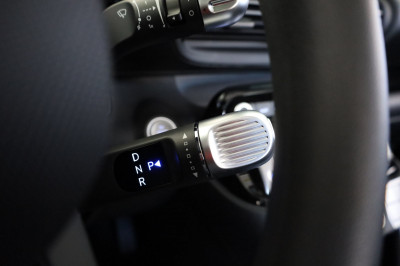 Hyundai Inster Neuwagen