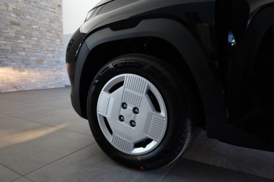 Hyundai Inster Neuwagen