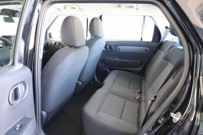 Hyundai Inster Neuwagen