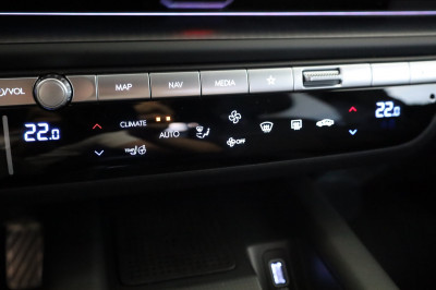 Hyundai Ioniq 6 Vorführwagen Hyundai Ioniq 6 Vorführwagen