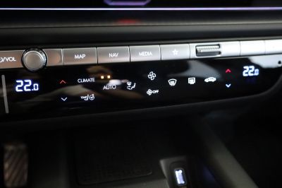 Hyundai Ioniq 6 Vorführwagen