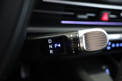 Hyundai Ioniq 6 Vorführwagen Hyundai Ioniq 6 Vorführwagen