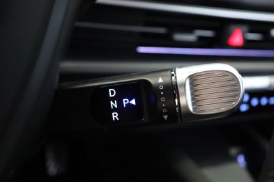 Hyundai Ioniq 6 Vorführwagen