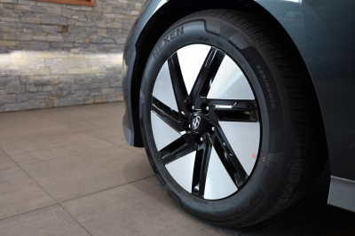 Hyundai Ioniq 6 Vorführwagen Hyundai Ioniq 6 Vorführwagen