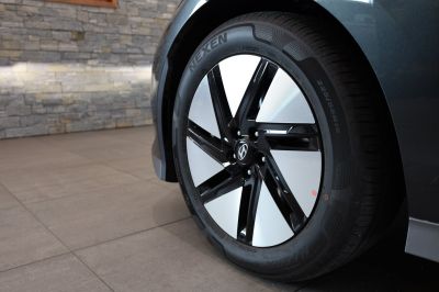 Hyundai Ioniq 6 Vorführwagen