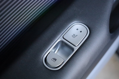 Hyundai Ioniq 6 Vorführwagen Hyundai Ioniq 6 Vorführwagen