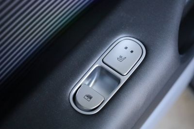 Hyundai Ioniq 6 Vorführwagen