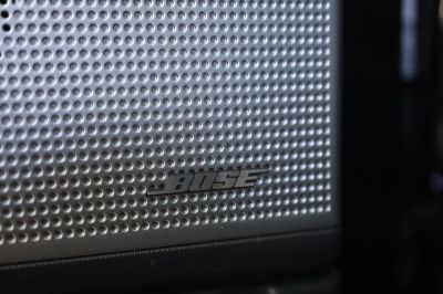 Hyundai Ioniq 6 Vorführwagen