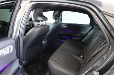 Hyundai Ioniq 6 Vorführwagen