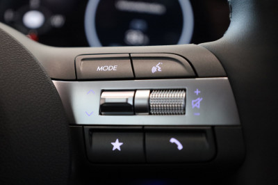 Hyundai Kona Neuwagen Hyundai Kona Neuwagen