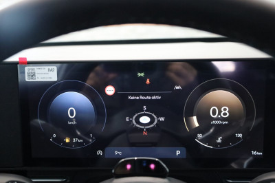 Hyundai Kona Neuwagen Hyundai Kona Neuwagen