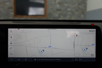 Hyundai Kona Neuwagen Hyundai Kona Neuwagen