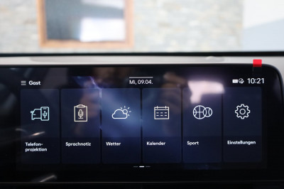 Hyundai Kona Neuwagen Hyundai Kona Neuwagen