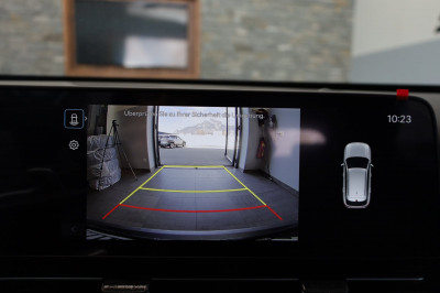 Hyundai Kona Neuwagen Hyundai Kona Neuwagen